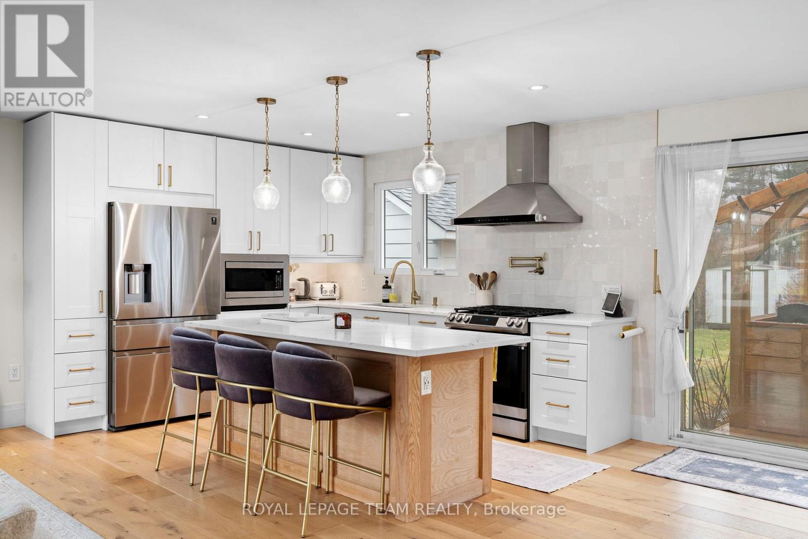 185 Lacroix Avenue, Ottawa, Ontario  K1E 1K2 - Photo 17 - X13039196