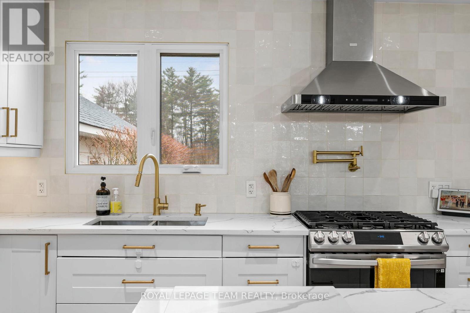 185 Lacroix Avenue, Ottawa, Ontario  K1E 1K2 - Photo 19 - X13039196