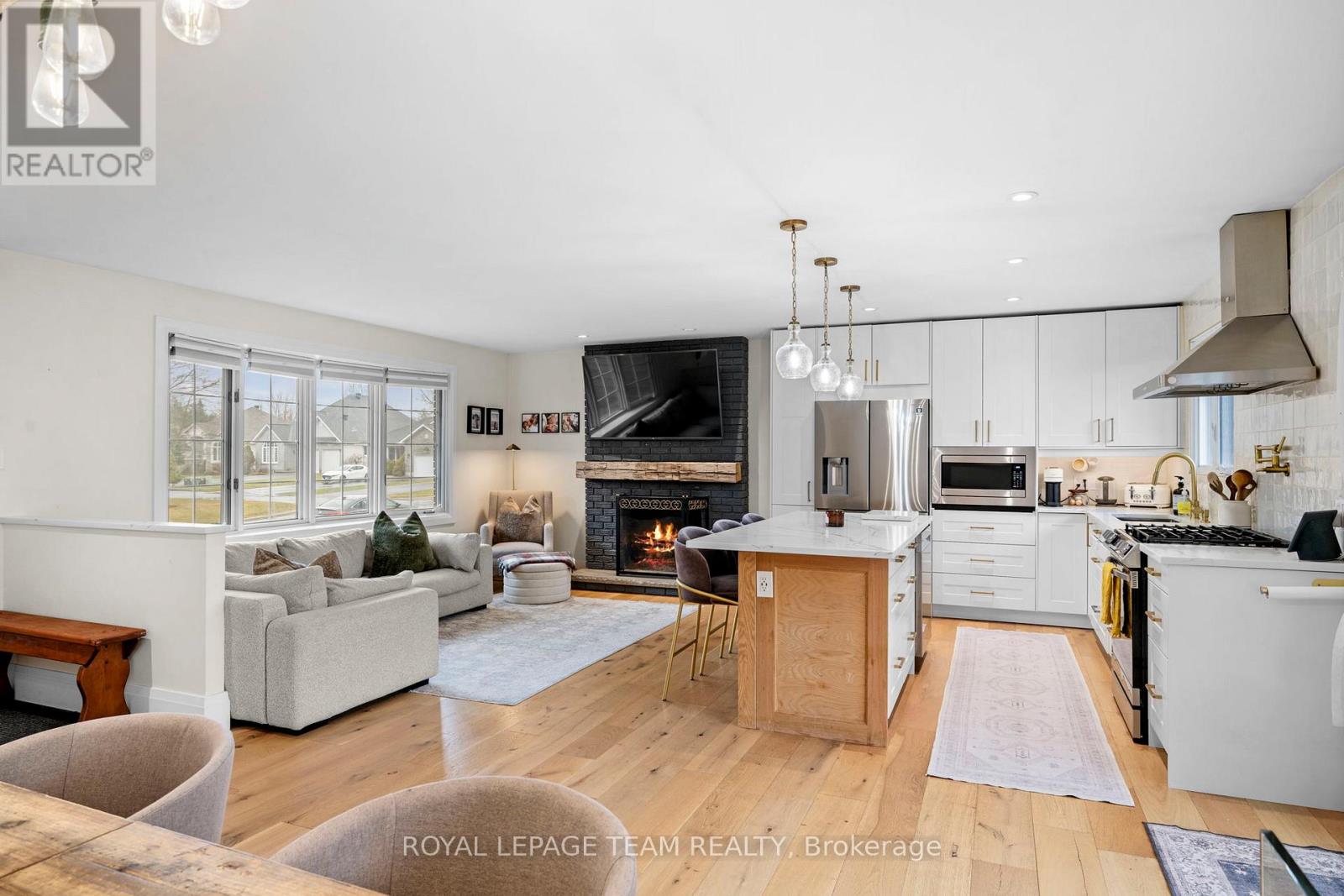 185 Lacroix Avenue, Ottawa, Ontario  K1E 1K2 - Photo 20 - X13039196