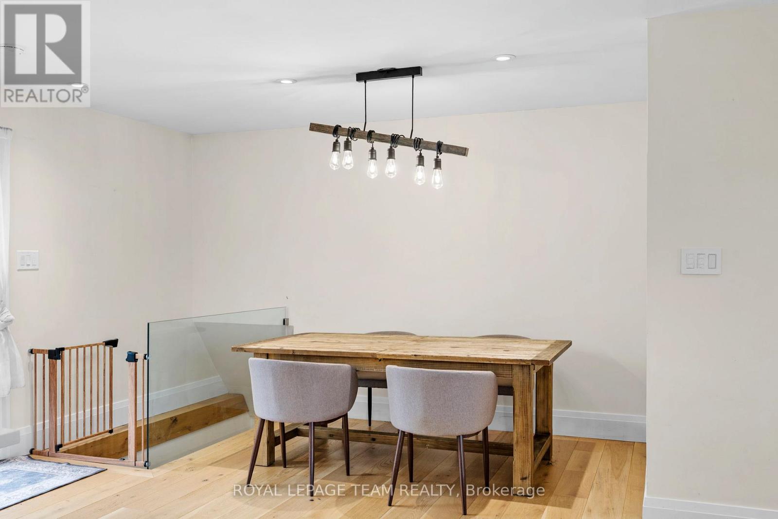 185 Lacroix Avenue, Ottawa, Ontario  K1E 1K2 - Photo 21 - X13039196