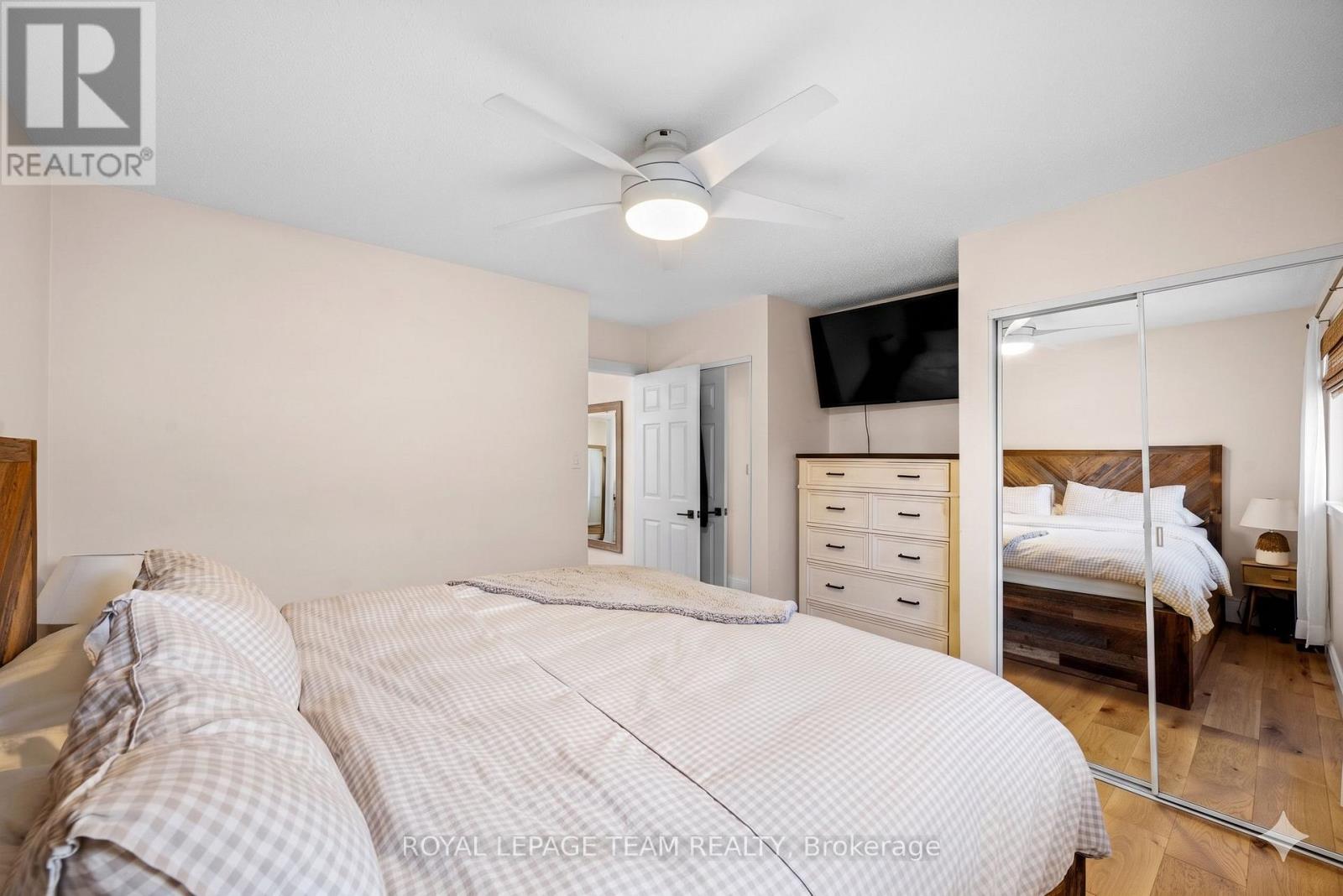 185 Lacroix Avenue, Ottawa, Ontario  K1E 1K2 - Photo 23 - X13039196