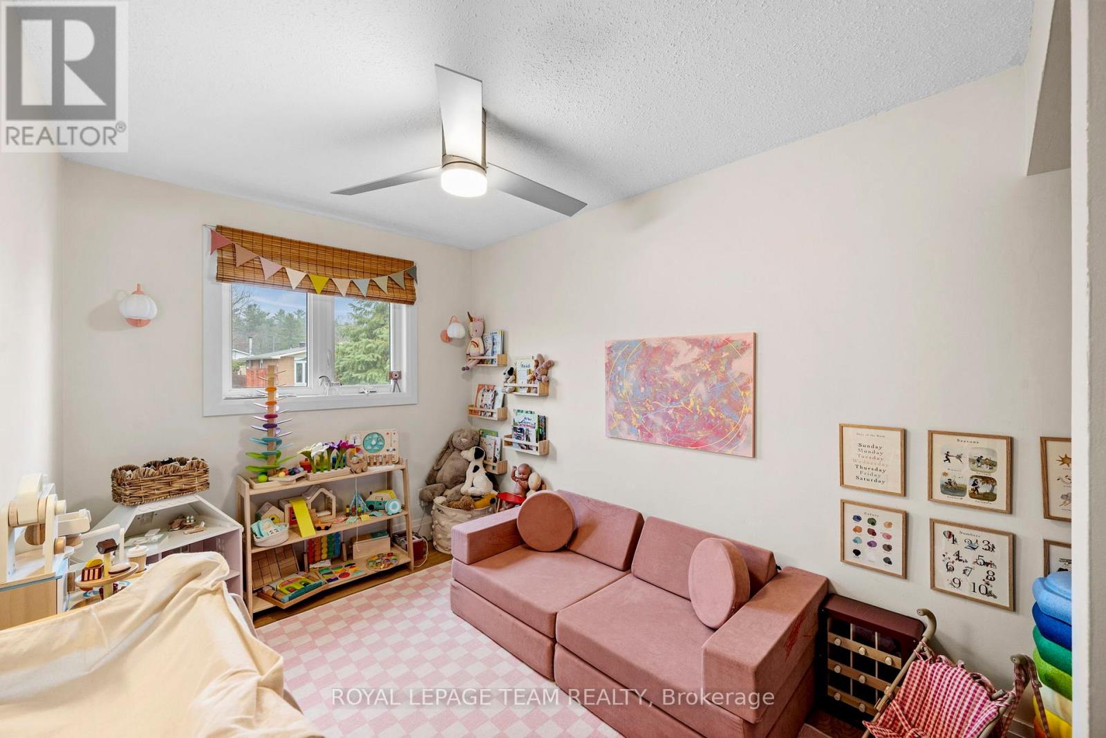 185 Lacroix Avenue, Ottawa, Ontario  K1E 1K2 - Photo 24 - X13039196