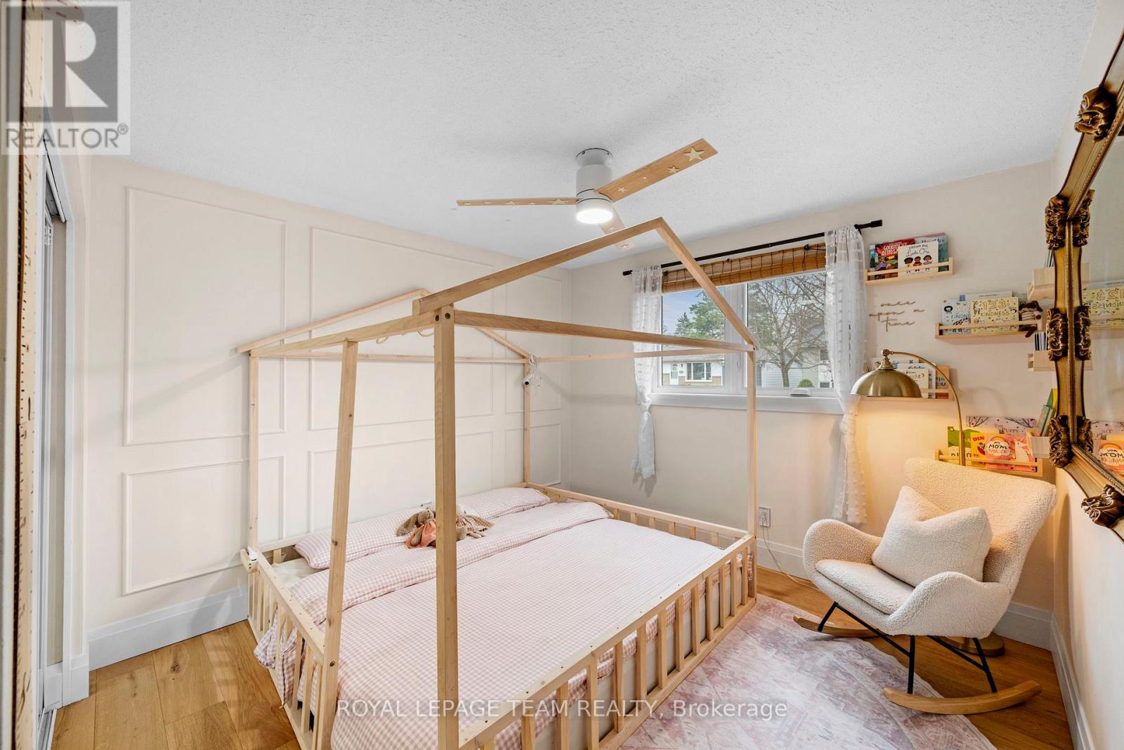 185 Lacroix Avenue, Ottawa, Ontario  K1E 1K2 - Photo 25 - X13039196