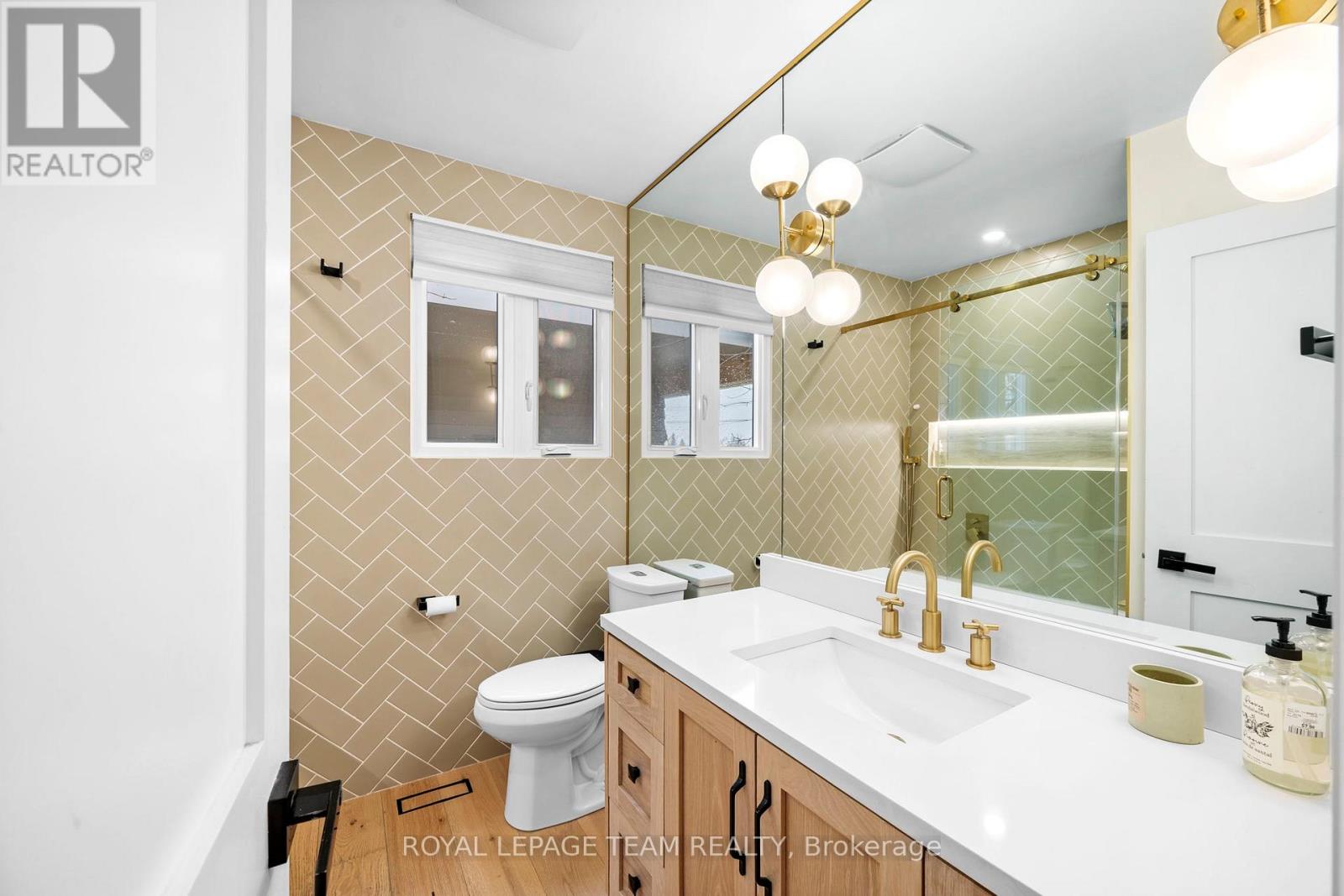 185 Lacroix Avenue, Ottawa, Ontario  K1E 1K2 - Photo 26 - X13039196