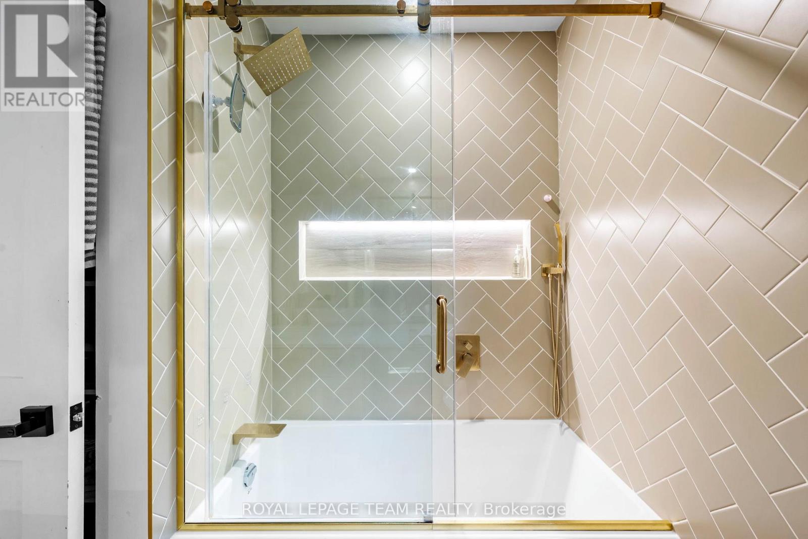 185 Lacroix Avenue, Ottawa, Ontario  K1E 1K2 - Photo 27 - X13039196