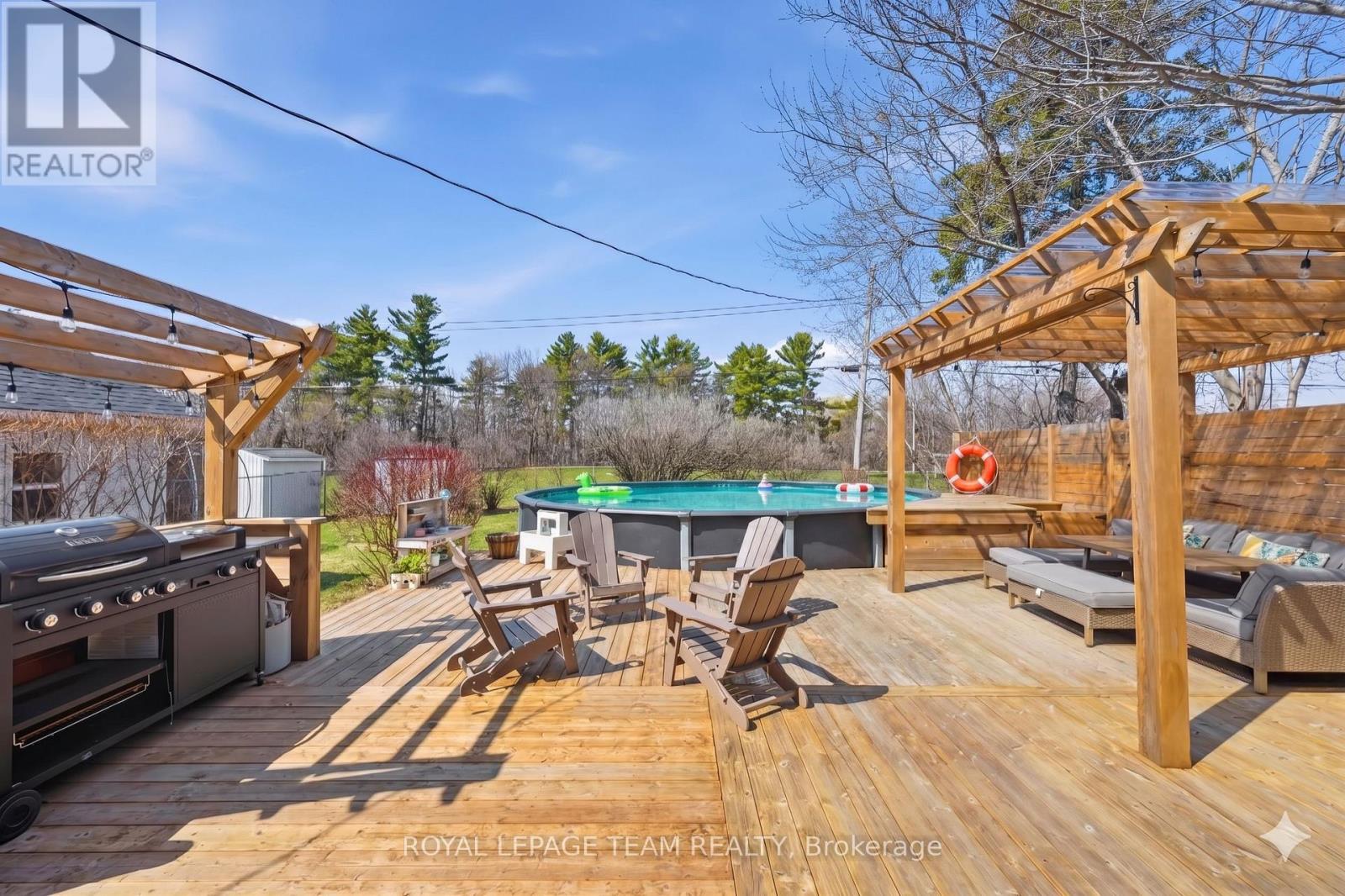 185 Lacroix Avenue, Ottawa, Ontario  K1E 1K2 - Photo 28 - X13039196