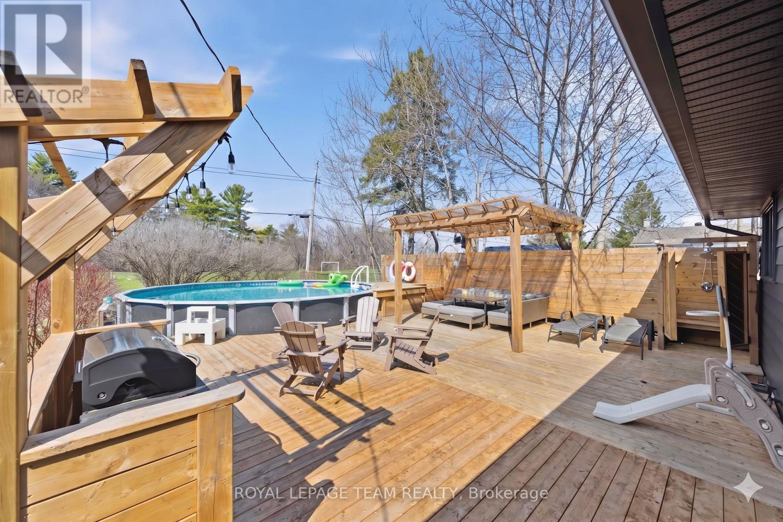 185 Lacroix Avenue, Ottawa, Ontario  K1E 1K2 - Photo 29 - X13039196