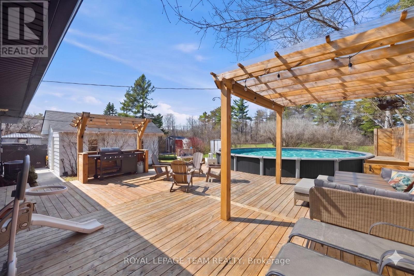 185 Lacroix Avenue, Ottawa, Ontario  K1E 1K2 - Photo 30 - X13039196