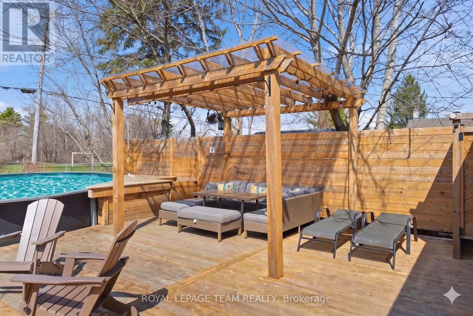 185 Lacroix Avenue, Ottawa, Ontario  K1E 1K2 - Photo 31 - X13039196