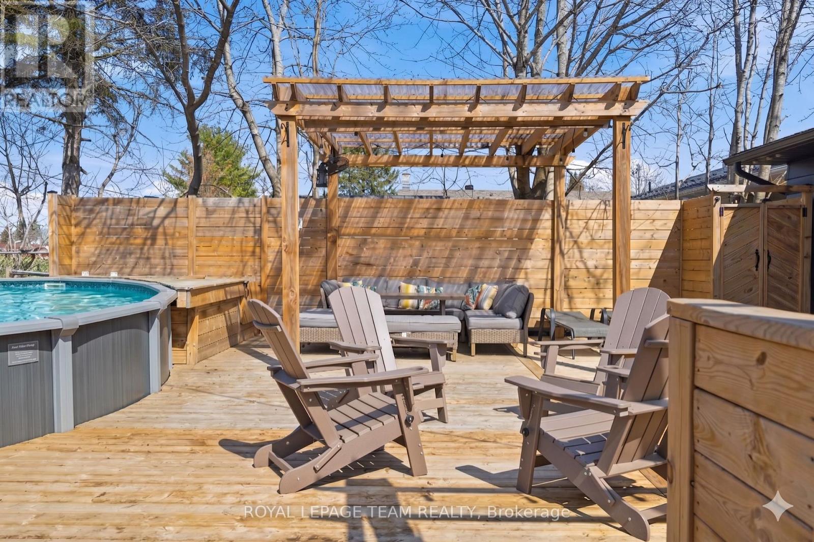 185 Lacroix Avenue, Ottawa, Ontario  K1E 1K2 - Photo 32 - X13039196