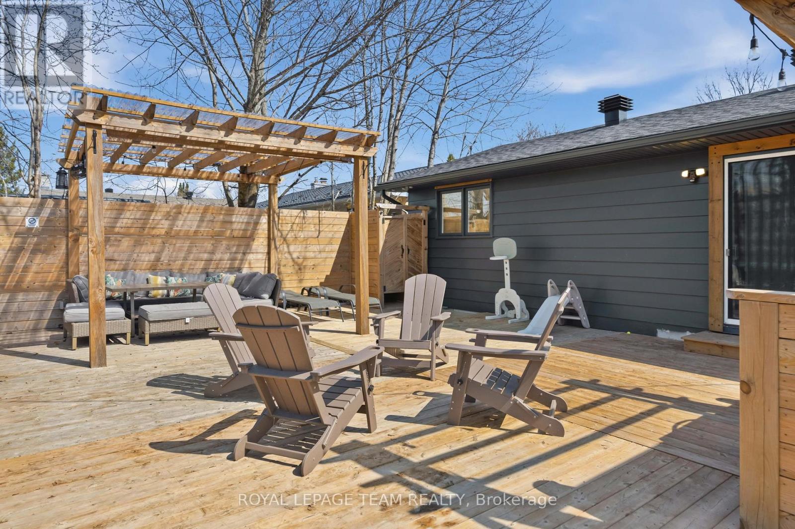 185 Lacroix Avenue, Ottawa, Ontario  K1E 1K2 - Photo 33 - X13039196