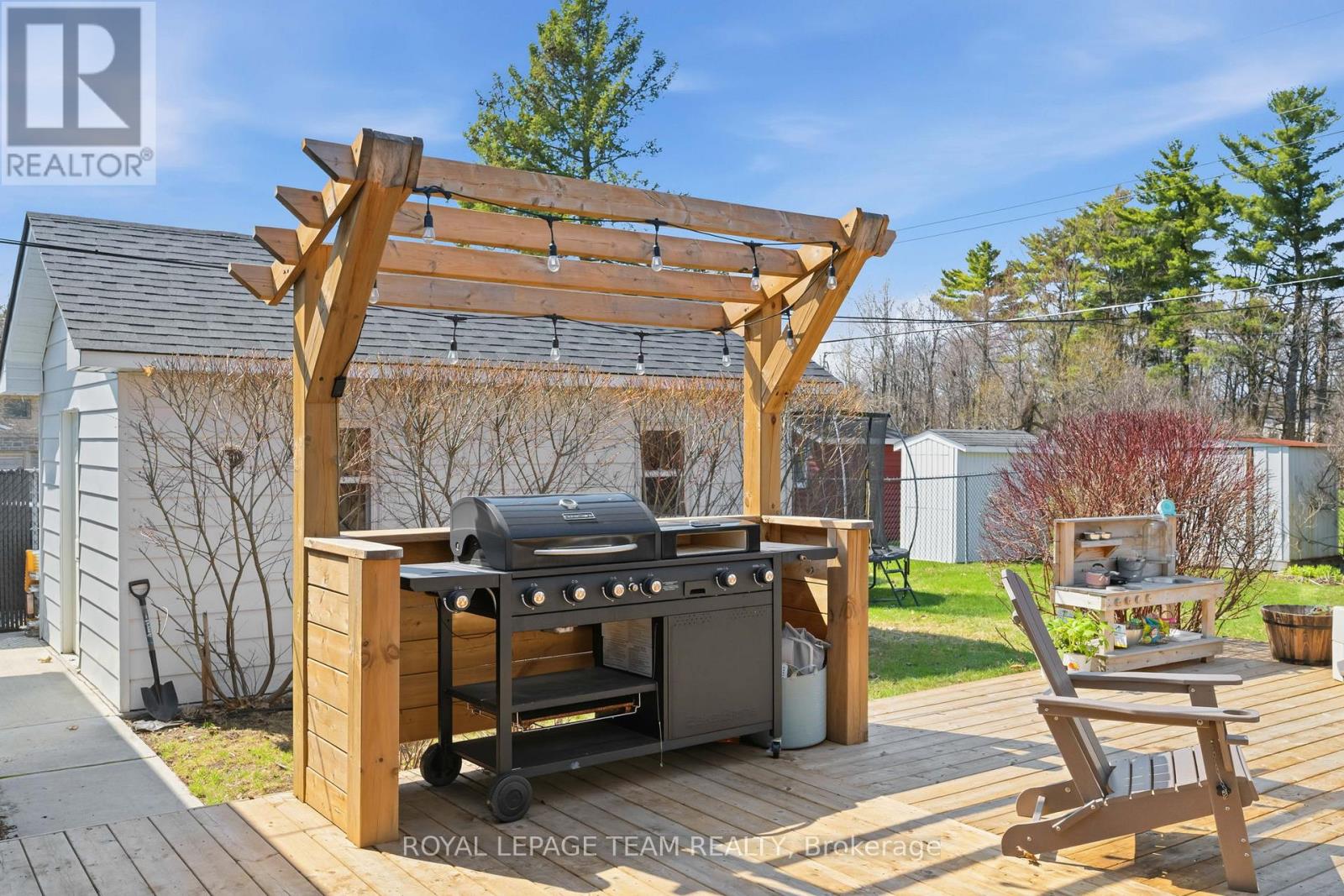 185 Lacroix Avenue, Ottawa, Ontario  K1E 1K2 - Photo 34 - X13039196