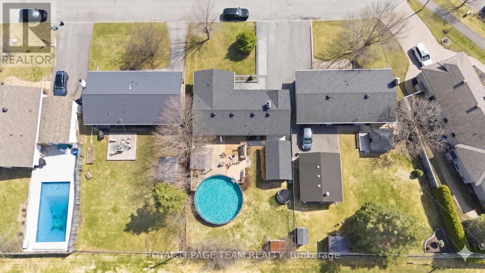 185 Lacroix Avenue, Ottawa, Ontario  K1E 1K2 - Photo 35 - X13039196