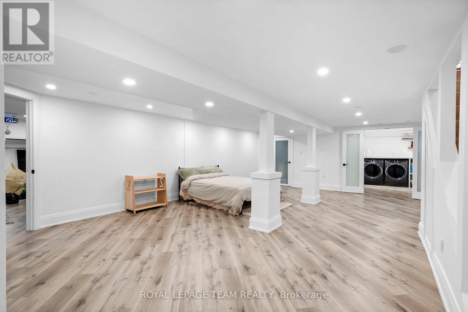 185 Lacroix Avenue, Ottawa, Ontario  K1E 1K2 - Photo 38 - X13039196