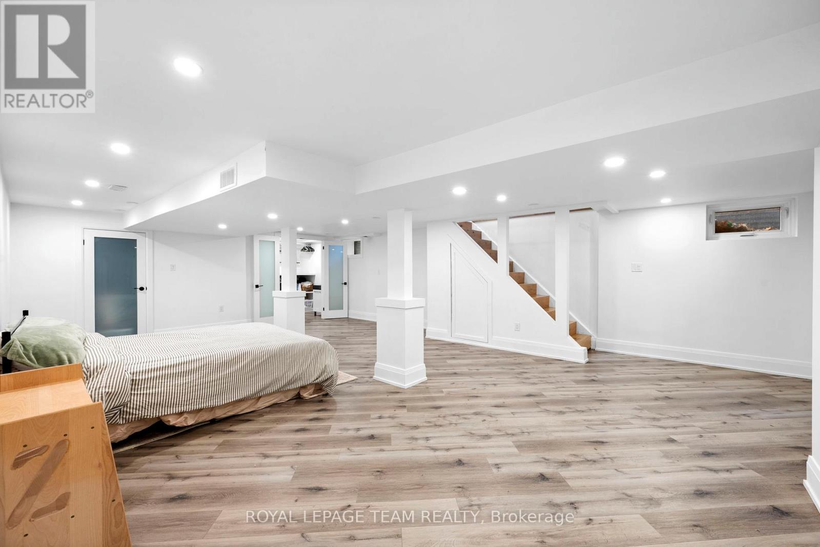 185 Lacroix Avenue, Ottawa, Ontario  K1E 1K2 - Photo 39 - X13039196