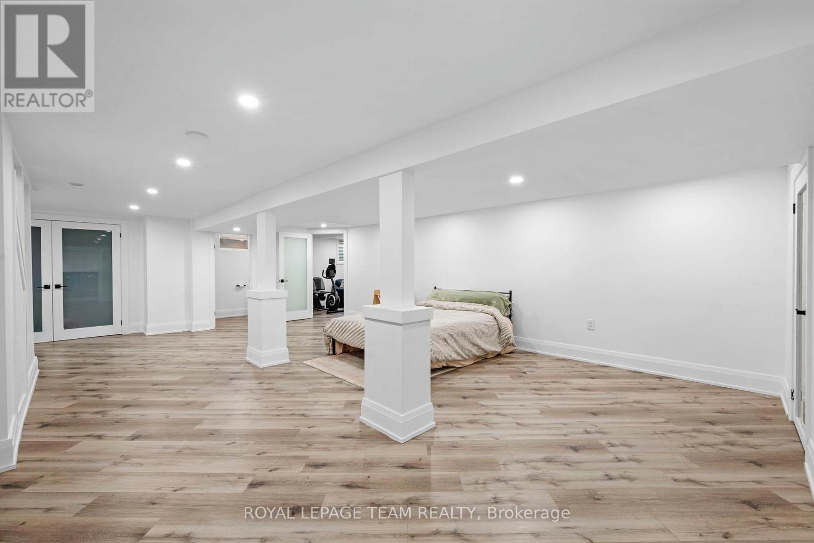 185 Lacroix Avenue, Ottawa, Ontario  K1E 1K2 - Photo 40 - X13039196