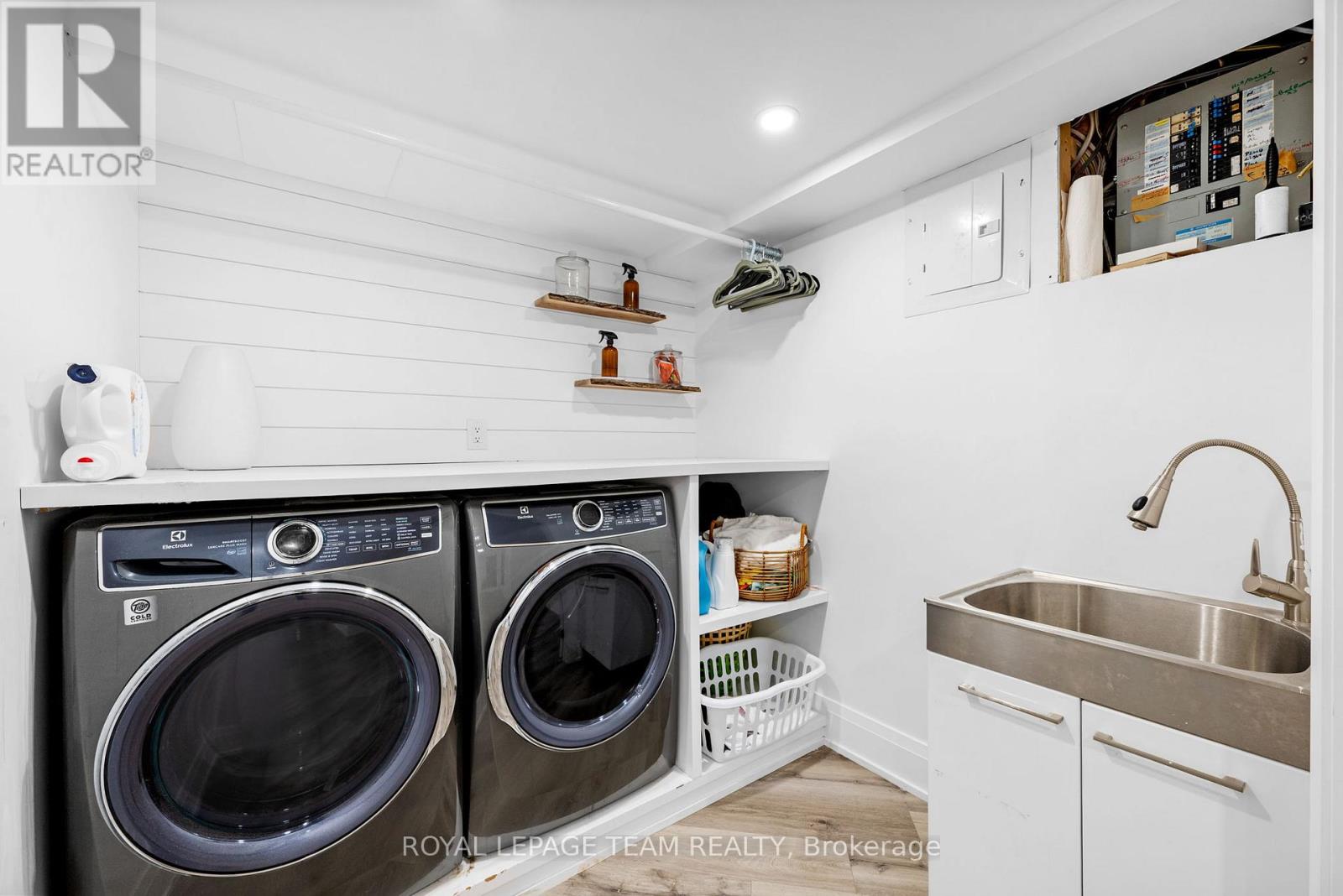 185 Lacroix Avenue, Ottawa, Ontario  K1E 1K2 - Photo 41 - X13039196