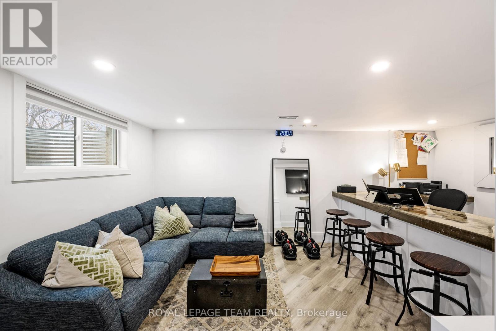 185 Lacroix Avenue, Ottawa, Ontario  K1E 1K2 - Photo 42 - X13039196