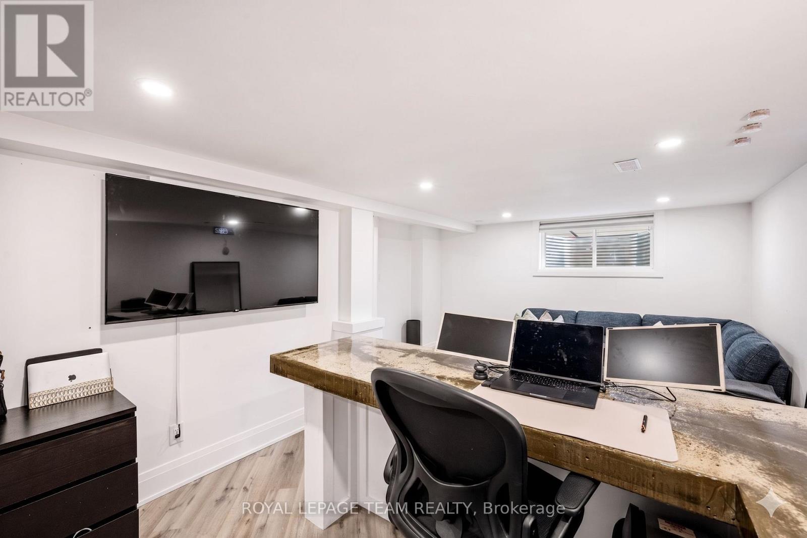 185 Lacroix Avenue, Ottawa, Ontario  K1E 1K2 - Photo 43 - X13039196