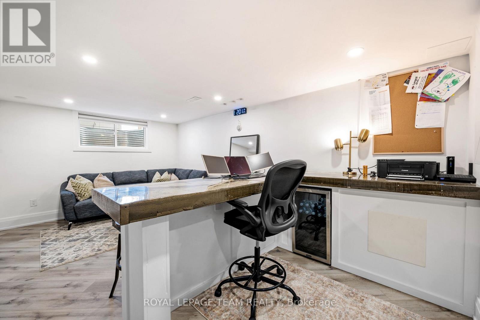 185 Lacroix Avenue, Ottawa, Ontario  K1E 1K2 - Photo 44 - X13039196