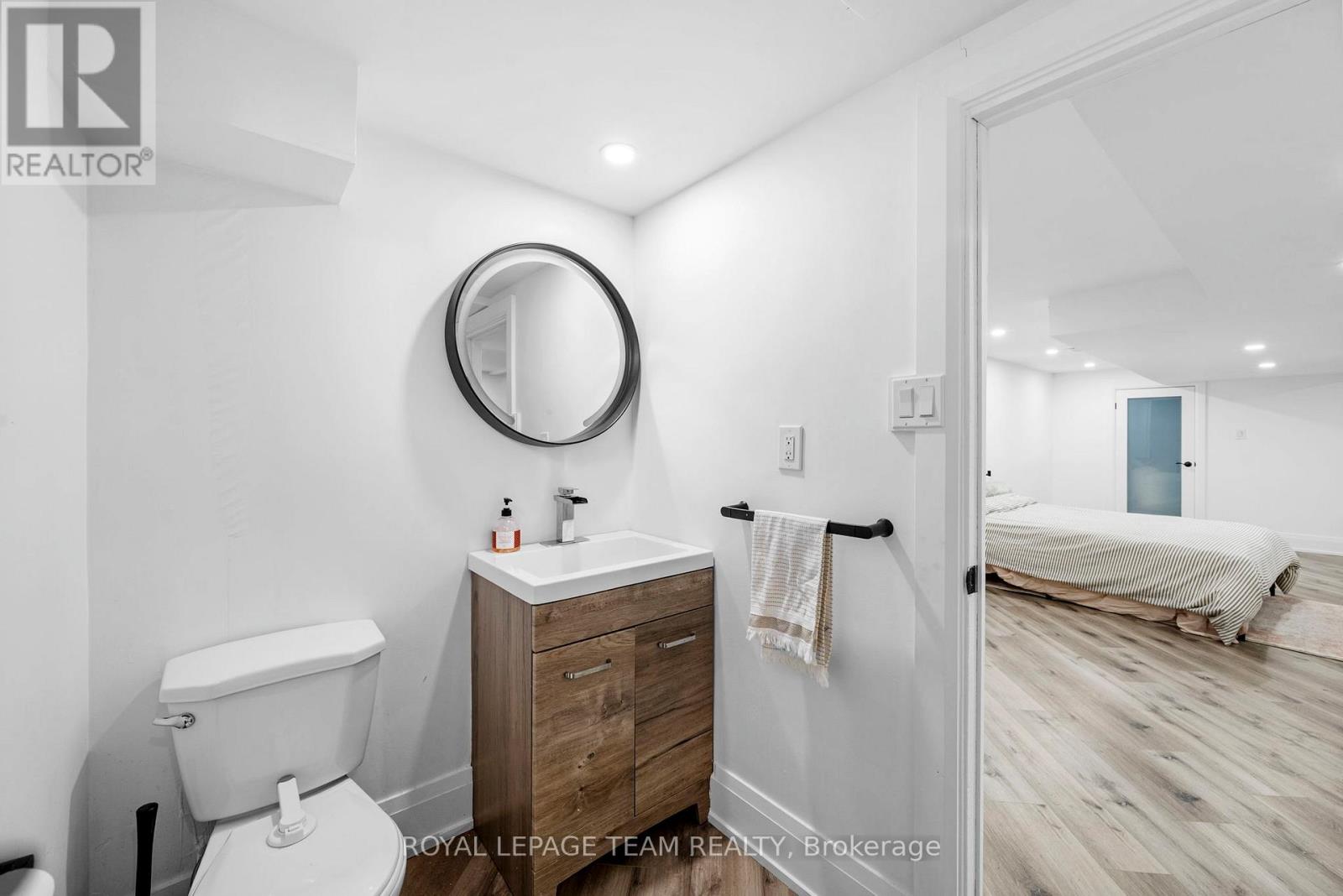 185 Lacroix Avenue, Ottawa, Ontario  K1E 1K2 - Photo 45 - X13039196