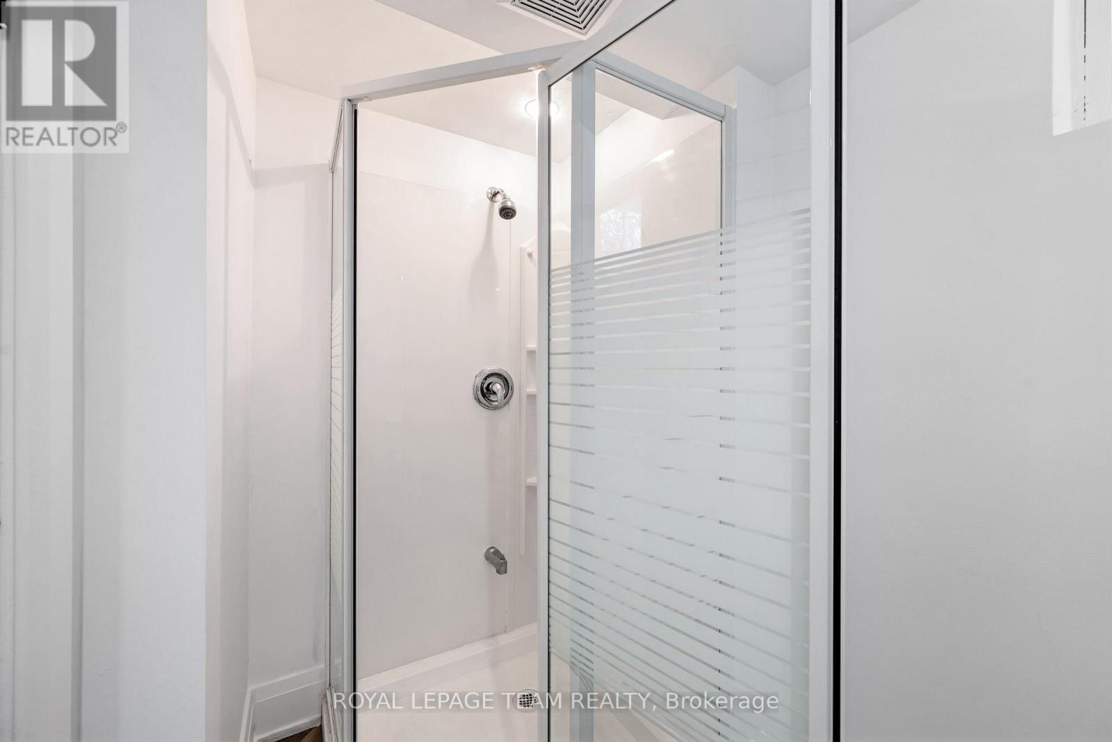 185 Lacroix Avenue, Ottawa, Ontario  K1E 1K2 - Photo 46 - X13039196