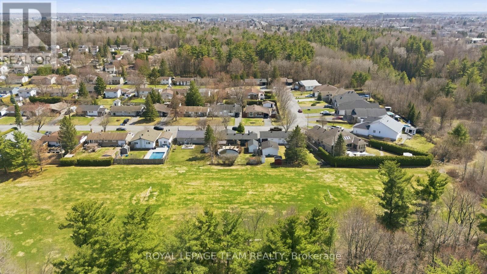 185 Lacroix Avenue, Ottawa, Ontario  K1E 1K2 - Photo 6 - X13039196