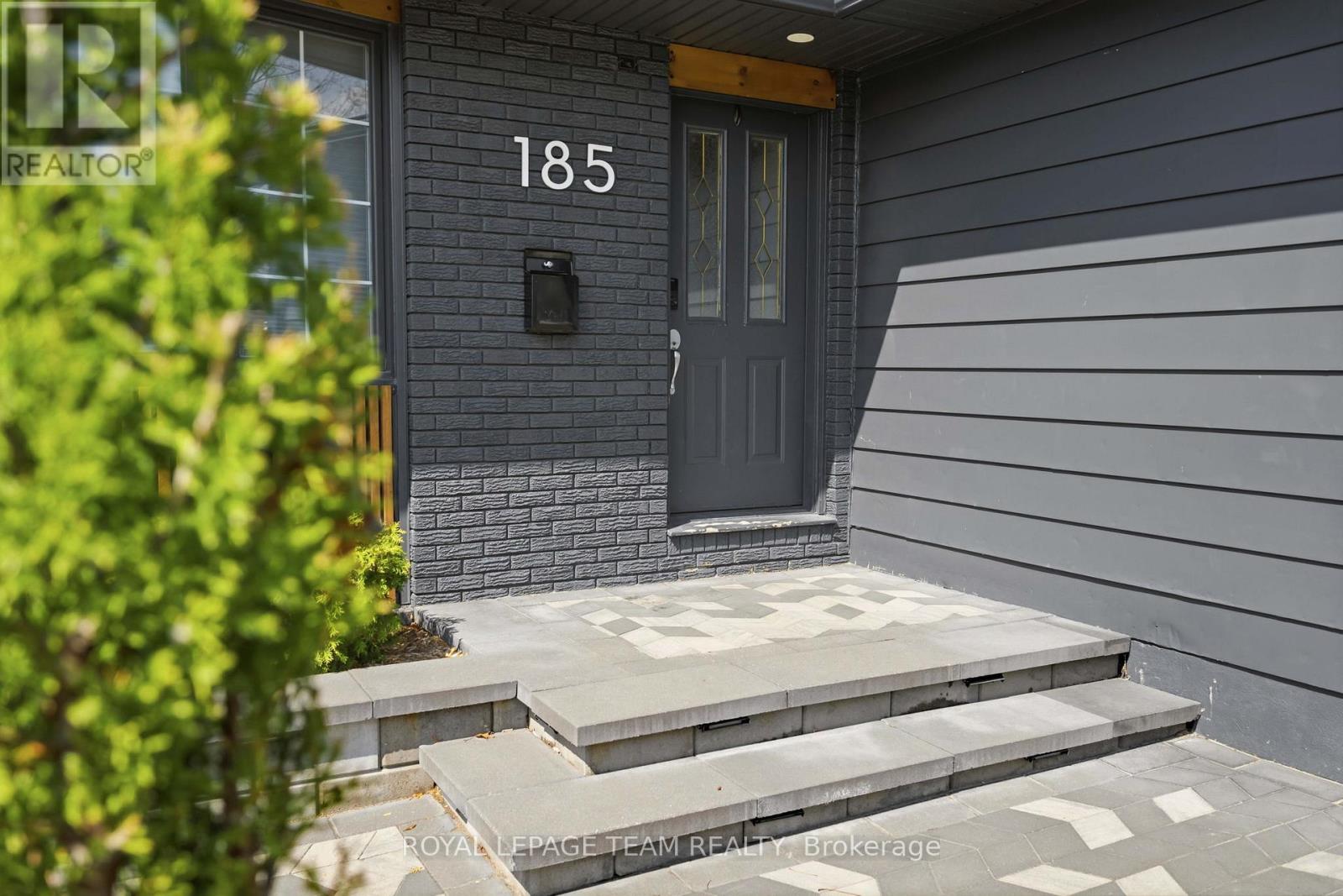 185 Lacroix Avenue, Ottawa, Ontario  K1E 1K2 - Photo 9 - X13039196