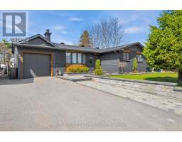 185 LACROIX AVENUE, ottawa, Ontario