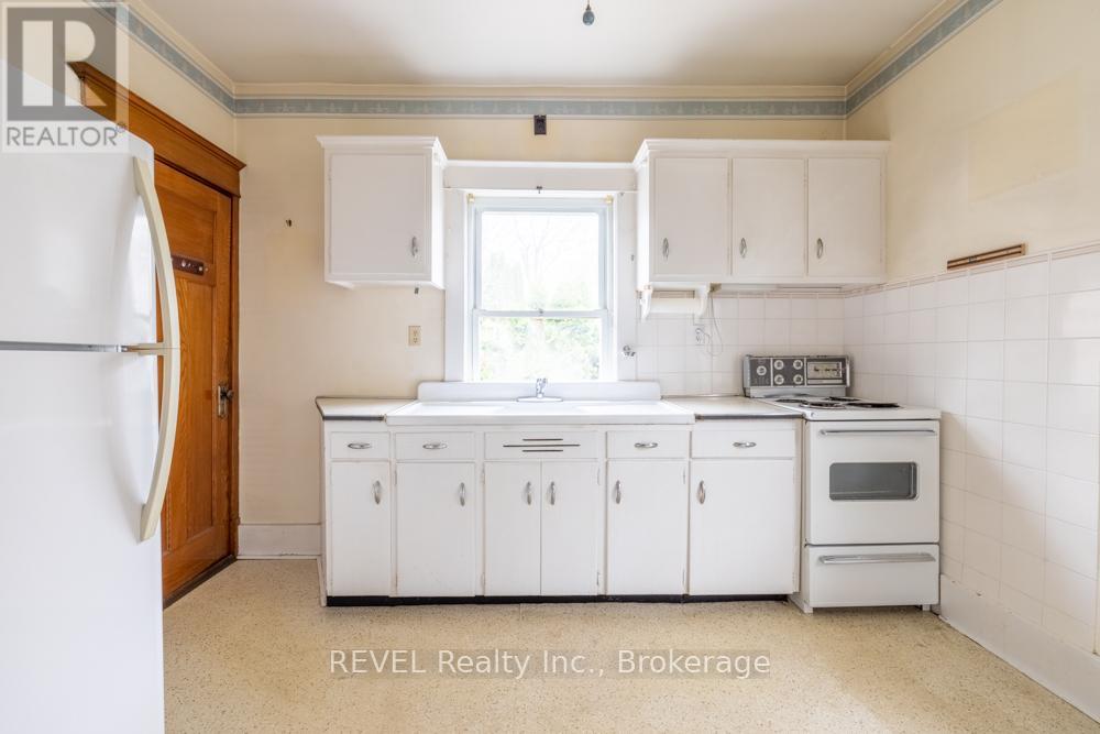 5176 Willmott Street, Niagara Falls, Ontario  L2E 2A5 - Photo 11 - X13039206