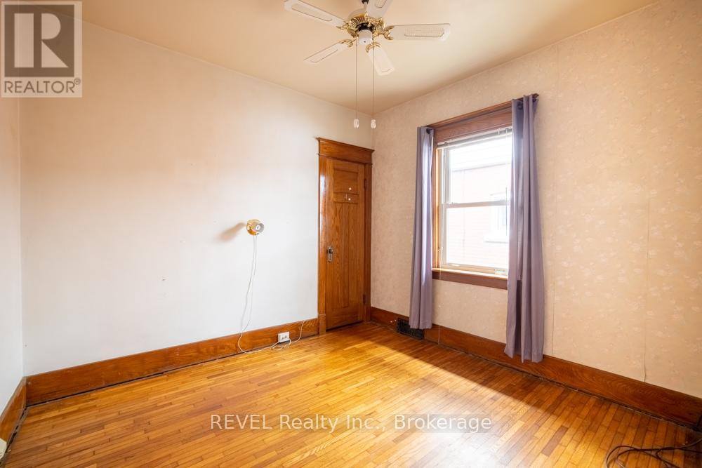 5176 Willmott Street, Niagara Falls, Ontario  L2E 2A5 - Photo 15 - X13039206