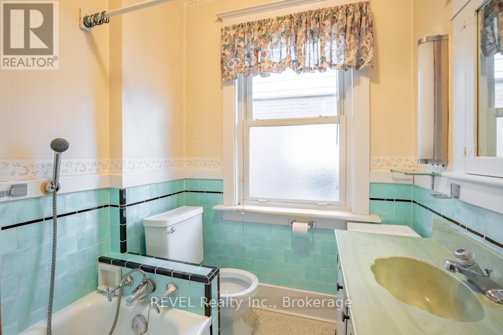 5176 Willmott Street, Niagara Falls, Ontario  L2E 2A5 - Photo 16 - X13039206