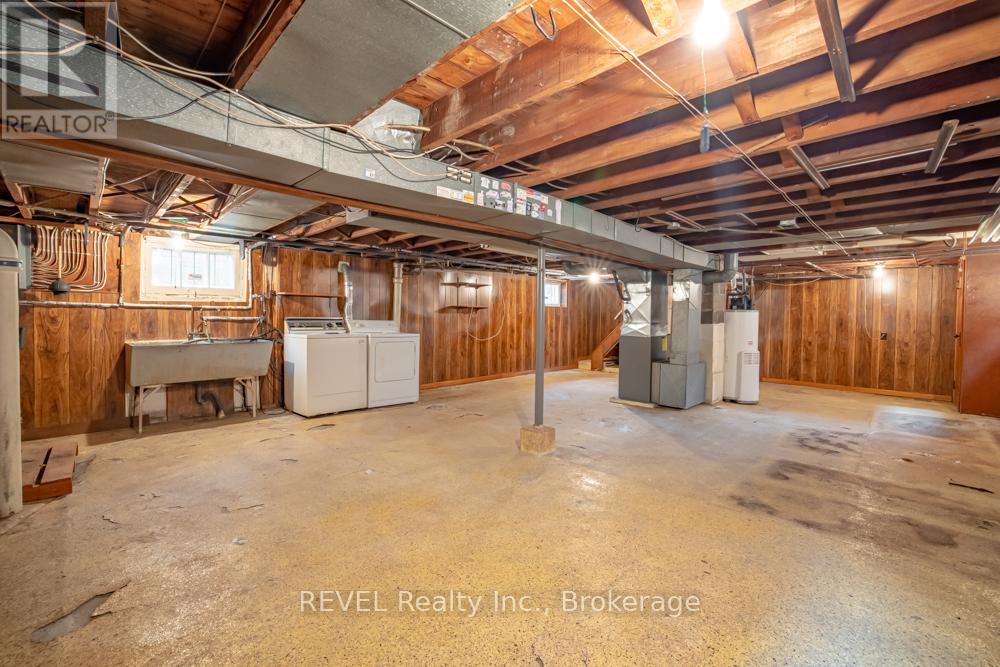 5176 Willmott Street, Niagara Falls, Ontario  L2E 2A5 - Photo 17 - X13039206