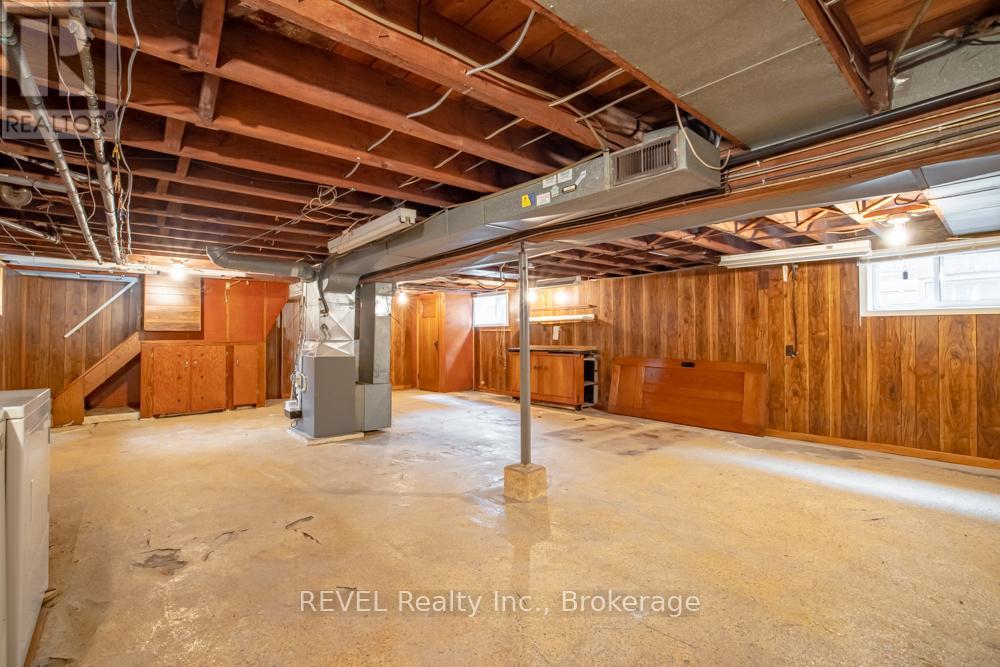 5176 Willmott Street, Niagara Falls, Ontario  L2E 2A5 - Photo 18 - X13039206