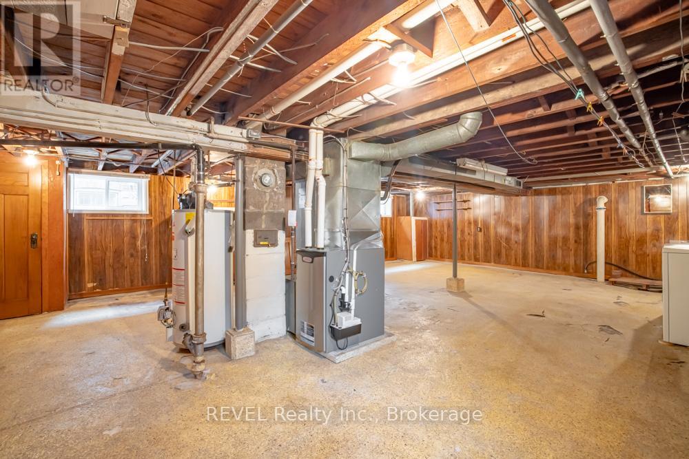 5176 Willmott Street, Niagara Falls, Ontario  L2E 2A5 - Photo 19 - X13039206