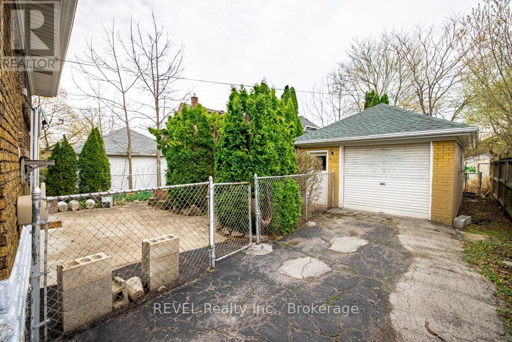 5176 Willmott Street, Niagara Falls, Ontario  L2E 2A5 - Photo 20 - X13039206
