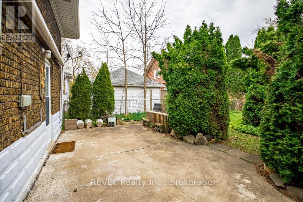 5176 Willmott Street, Niagara Falls, Ontario  L2E 2A5 - Photo 21 - X13039206