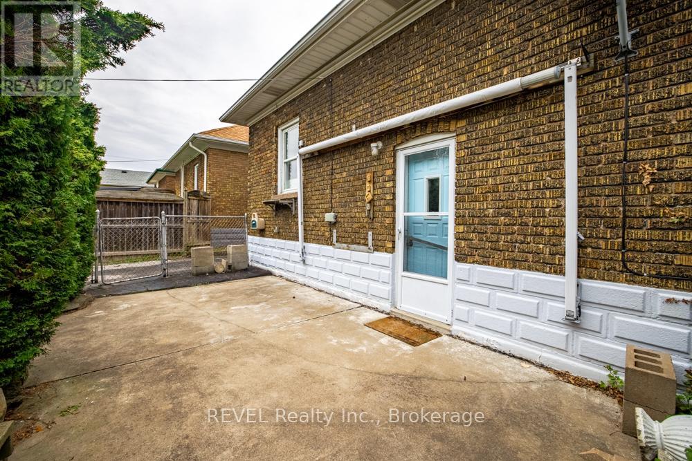 5176 Willmott Street, Niagara Falls, Ontario  L2E 2A5 - Photo 22 - X13039206