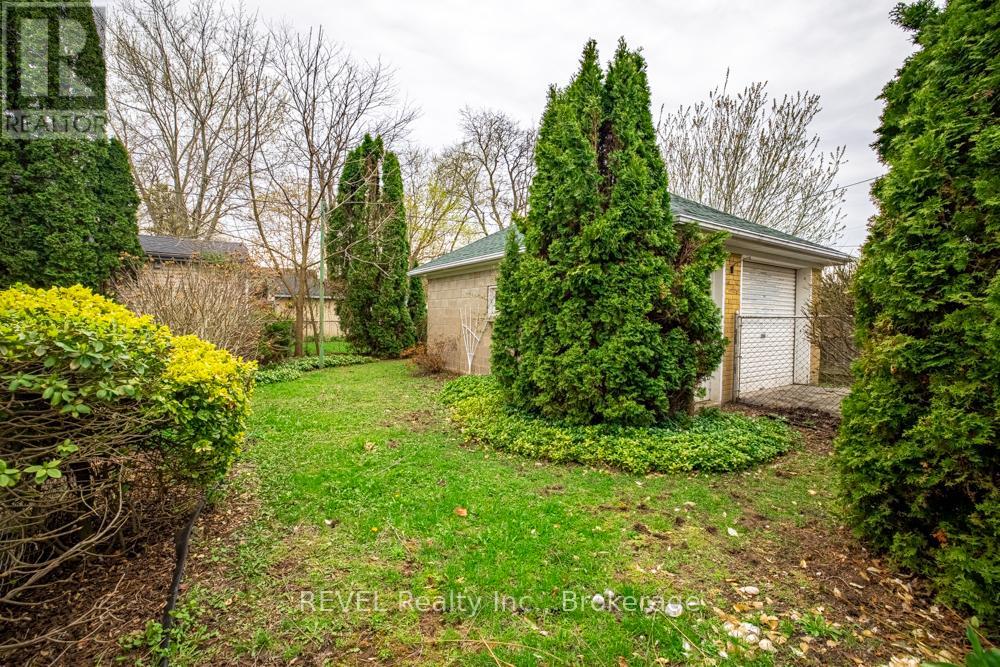 5176 Willmott Street, Niagara Falls, Ontario  L2E 2A5 - Photo 23 - X13039206