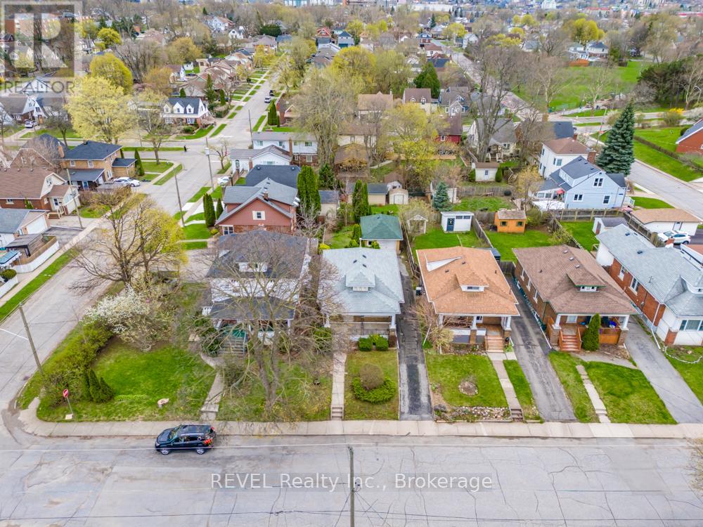 5176 Willmott Street, Niagara Falls, Ontario  L2E 2A5 - Photo 24 - X13039206