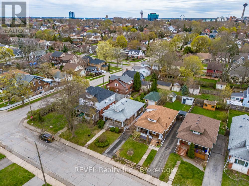 5176 Willmott Street, Niagara Falls, Ontario  L2E 2A5 - Photo 25 - X13039206