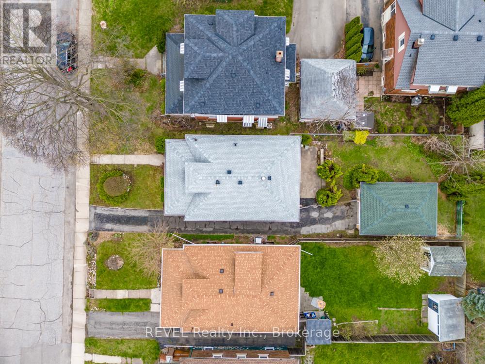 5176 Willmott Street, Niagara Falls, Ontario  L2E 2A5 - Photo 26 - X13039206