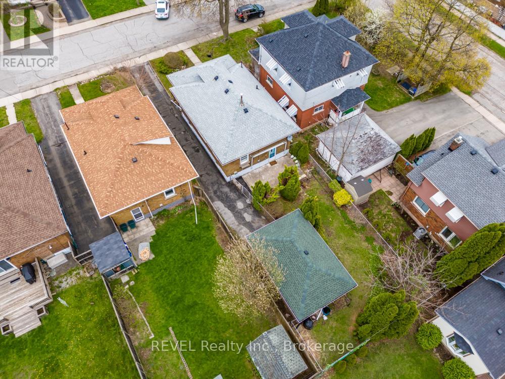 5176 Willmott Street, Niagara Falls, Ontario  L2E 2A5 - Photo 27 - X13039206