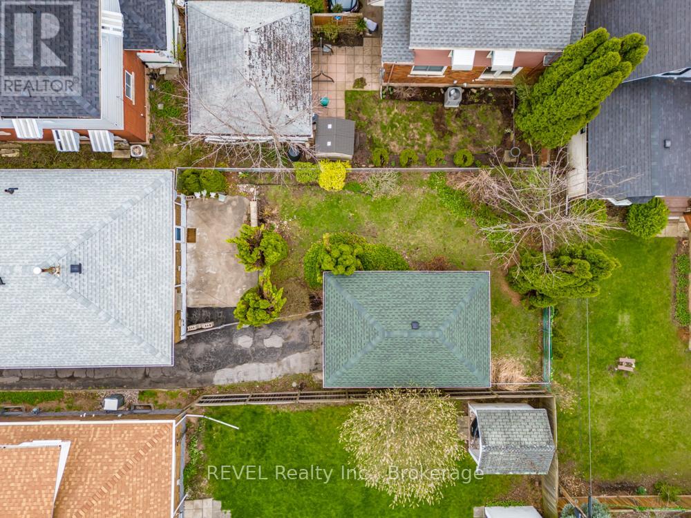 5176 Willmott Street, Niagara Falls, Ontario  L2E 2A5 - Photo 28 - X13039206