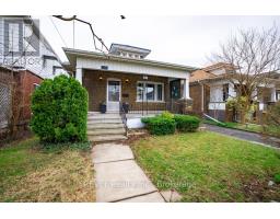 5176 WILLMOTT STREET, Niagara Falls, Ontario