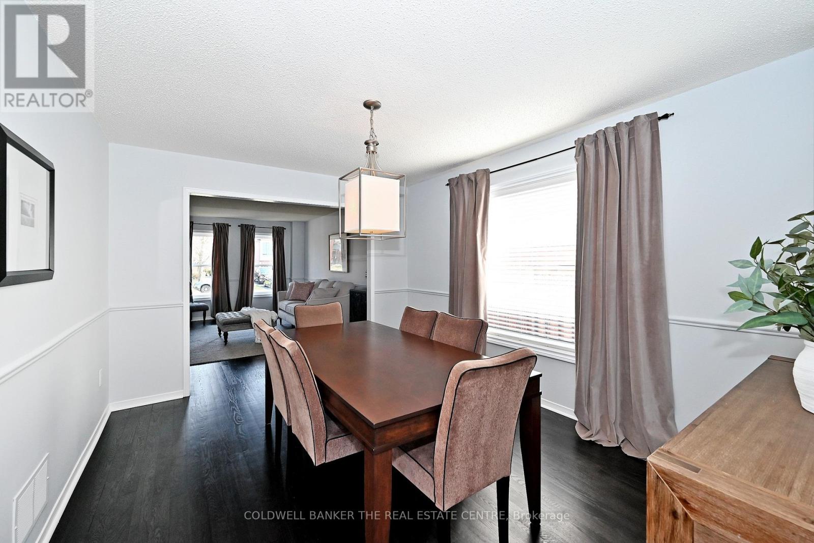 194 Chambers Crescent, Newmarket, Ontario  L3X 1T1 - Photo 10 - N13039154