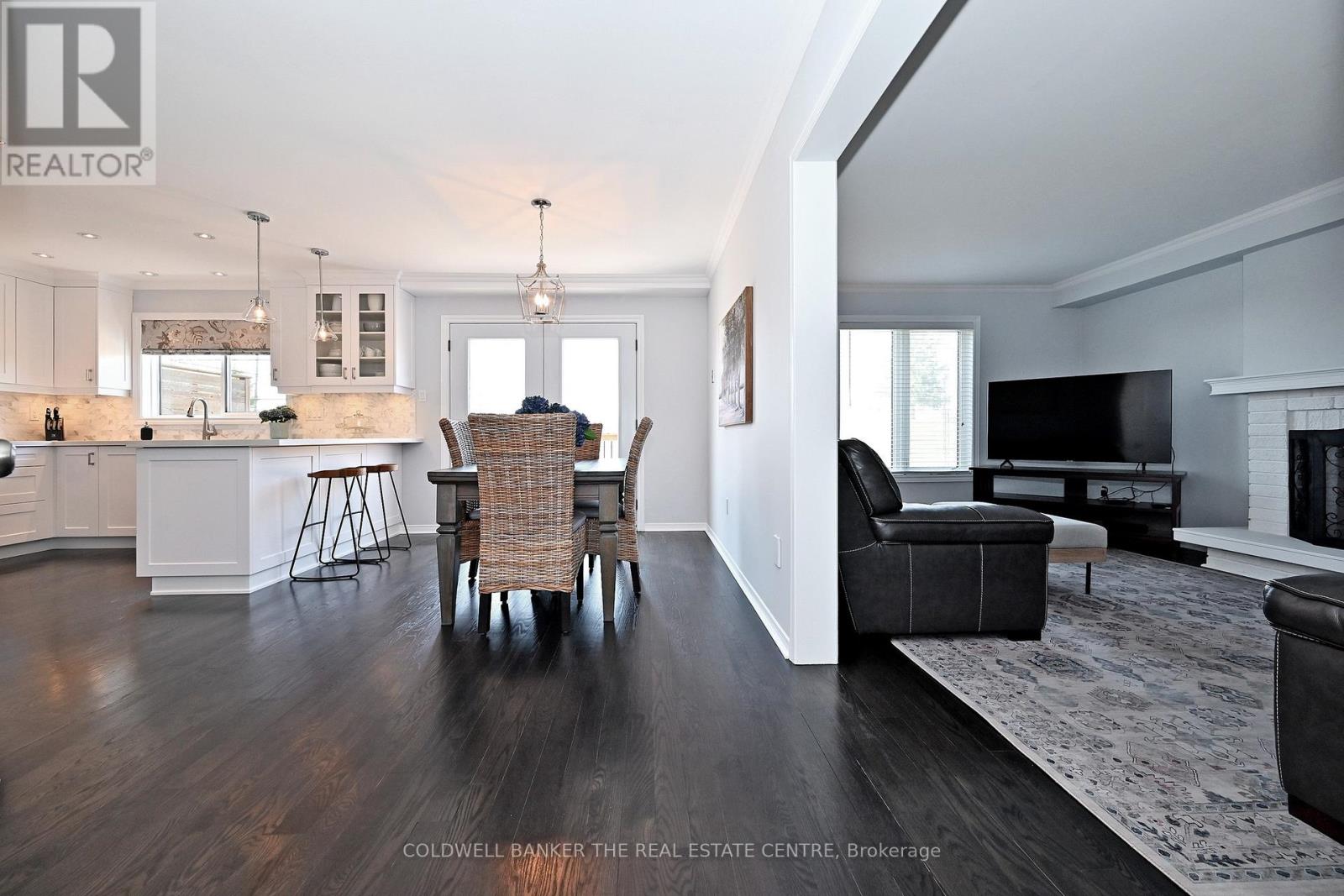 194 Chambers Crescent, Newmarket, Ontario  L3X 1T1 - Photo 11 - N13039154