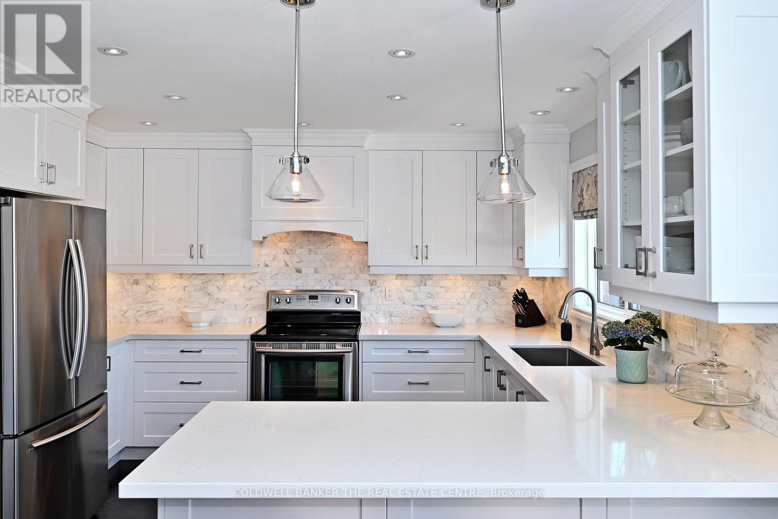 194 Chambers Crescent, Newmarket, Ontario  L3X 1T1 - Photo 13 - N13039154