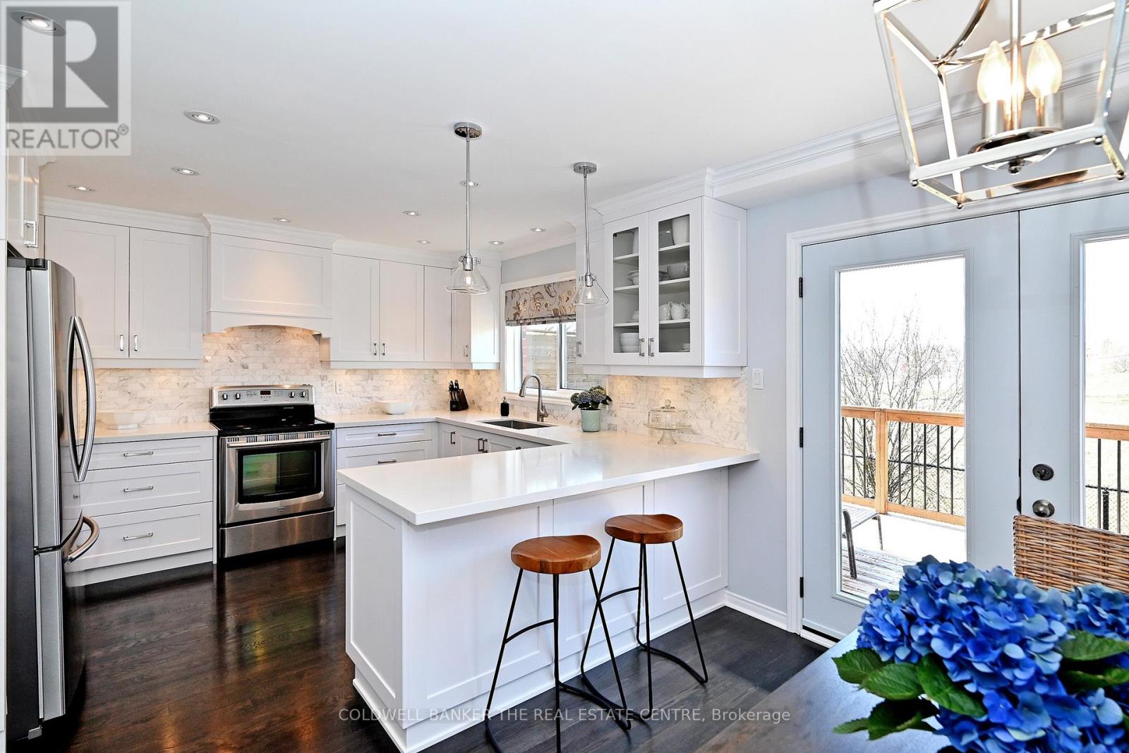 194 Chambers Crescent, Newmarket, Ontario  L3X 1T1 - Photo 14 - N13039154