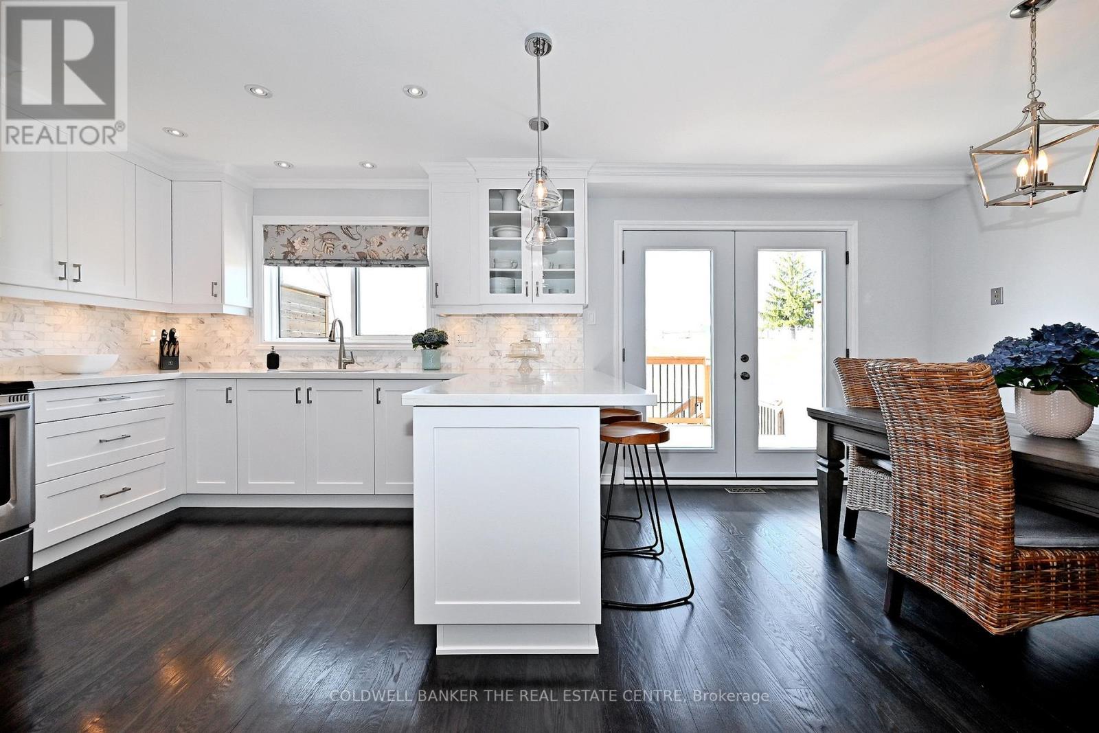 194 Chambers Crescent, Newmarket, Ontario  L3X 1T1 - Photo 15 - N13039154